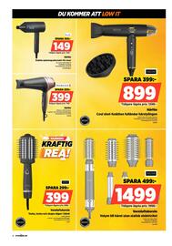 Power reklamblad vecka 23 Sida 16