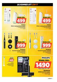 Power reklamblad vecka 23 Sida 17