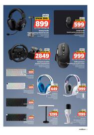 Power reklamblad vecka 23 Sida 21