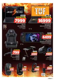 Power reklamblad vecka 23 Sida 23