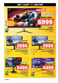 Power reklamblad vecka 23 Sida 24