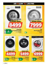 Power reklamblad vecka 23 Sida 26