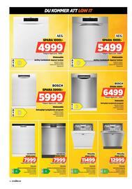 Power reklamblad vecka 23 Sida 28