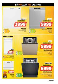 Power reklamblad vecka 23 Sida 29
