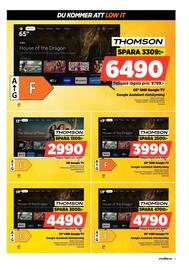 Power reklamblad vecka 23 Sida 3
