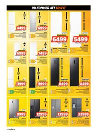 Power reklamblad vecka 23 Sida 30