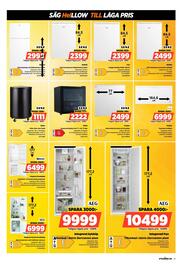 Power reklamblad vecka 23 Sida 31