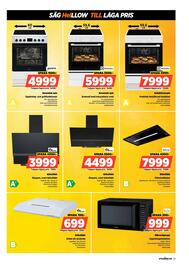 Power reklamblad vecka 23 Sida 33