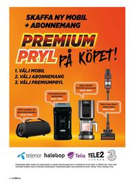 Power reklamblad vecka 23 Sida 36