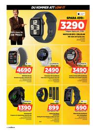 Power reklamblad vecka 23 Sida 38