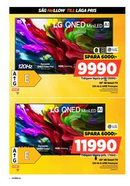 Power reklamblad vecka 23 Sida 4