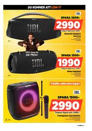 Power reklamblad vecka 23 Sida 7