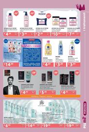 Volantino Ipersoap Pagina 19