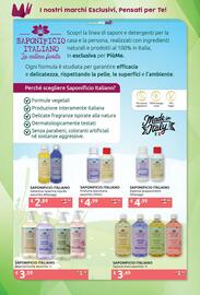 Volantino Ipersoap Pagina 24