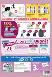 Volantino Ipersoap Pagina 25
