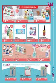Volantino Ipersoap Pagina 3