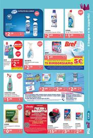 Volantino Ipersoap Pagina 5