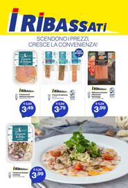 Volantino In'S Mercato Pagina 10