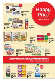 Volantino In'S Mercato Pagina 17