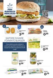 Volantino In'S Mercato Pagina 8