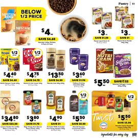 Drakes catalogue week 23 Page 11
