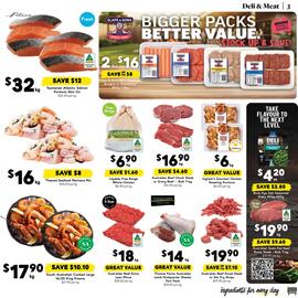Drakes catalogue week 23 Page 3