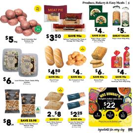 Drakes catalogue week 23 Page 5