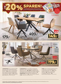 XXXLutz Flugblatt Seite 12