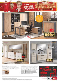 XXXLutz Flugblatt Seite 13