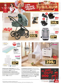 XXXLutz Flugblatt Seite 19