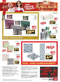 XXXLutz Flugblatt Seite 23