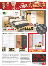 XXXLutz Flugblatt Seite 5