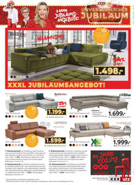 XXXLutz Flugblatt Seite 9