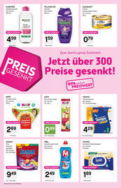 Bipa Flugblatt Seite 11