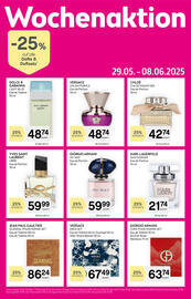 Bipa Flugblatt Seite 4