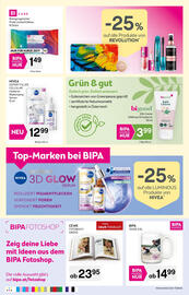 Bipa Flugblatt Seite 7