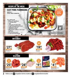 Supabarn catalogue week 23 Page 2
