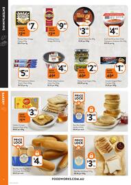 Foodworks catalogue week 23 Page 4