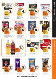 Foodworks catalogue week 23 Page 5