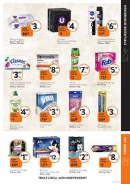 Foodworks catalogue week 23 Page 7