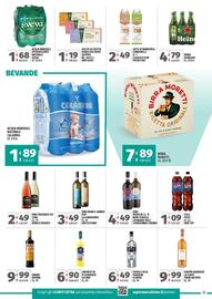 Volantino Vivo Supermercati Pagina 11
