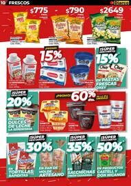 Catálogo Diarco semana 23 Página 10