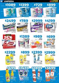 Catálogo Diarco semana 23 Página 15