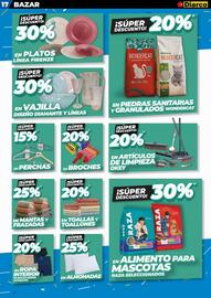 Catálogo Diarco semana 23 Página 17