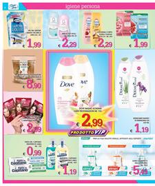 Volantino Deter Shop Pagina 2