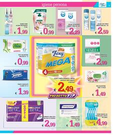 Volantino Deter Shop Pagina 3