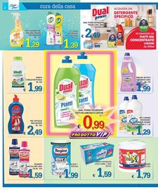 Volantino Deter Shop Pagina 4