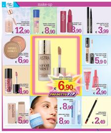 Volantino Deter Shop Pagina 6