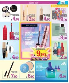 Volantino Deter Shop Pagina 7