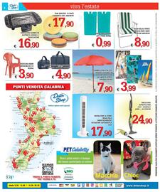 Volantino Deter Shop Pagina 8